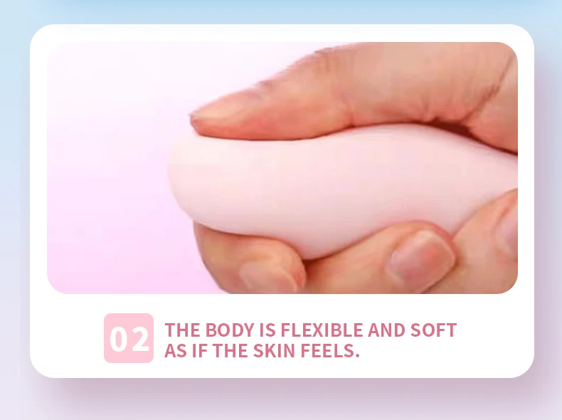 Amoura vibrator vibration frequency modes and power specifications diagram