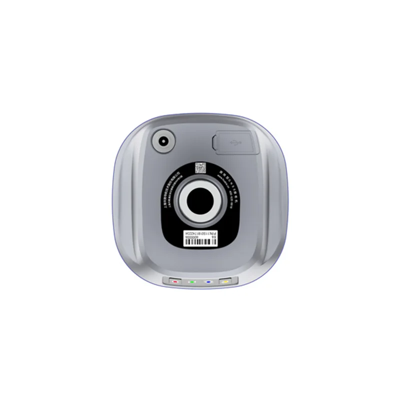 CHC 1408 channels GNSS RTK i73 GPS Receiver with Best-in-class Signal Tracking