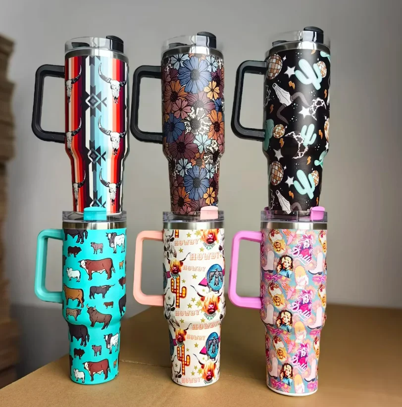 best ultralight backpacking coffee cup RIVERS Ultra Light Hiker Mug S