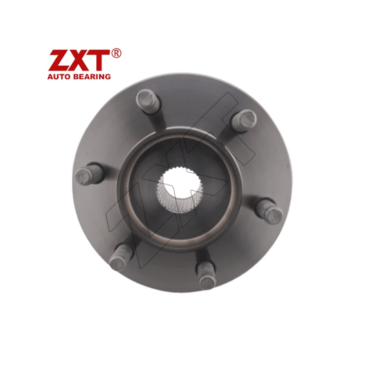 ボーン ZXT Bearing 43550-60010 for LEXUS LX600/LX500 VJA310