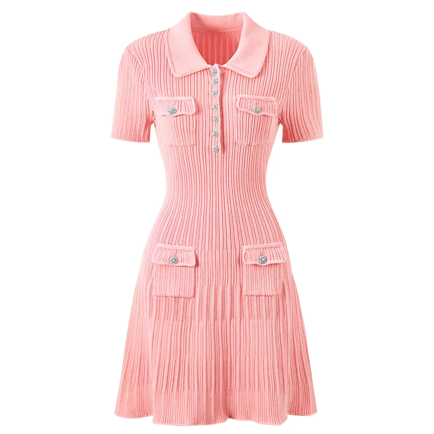 fiesta fashion short dresses FIESTA FASHION