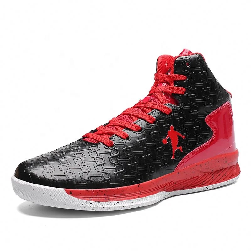 Alta-qualità Curry Coppia Scarpe Da Basket Unico Fluorescente Verde Scarpe  Sportive - Buy Paio Di Scarpe Da Basket,Progettare Il Vostro Scarpe Da  Basket,Scarpe Sportive 2021 Product on Alibaba.com