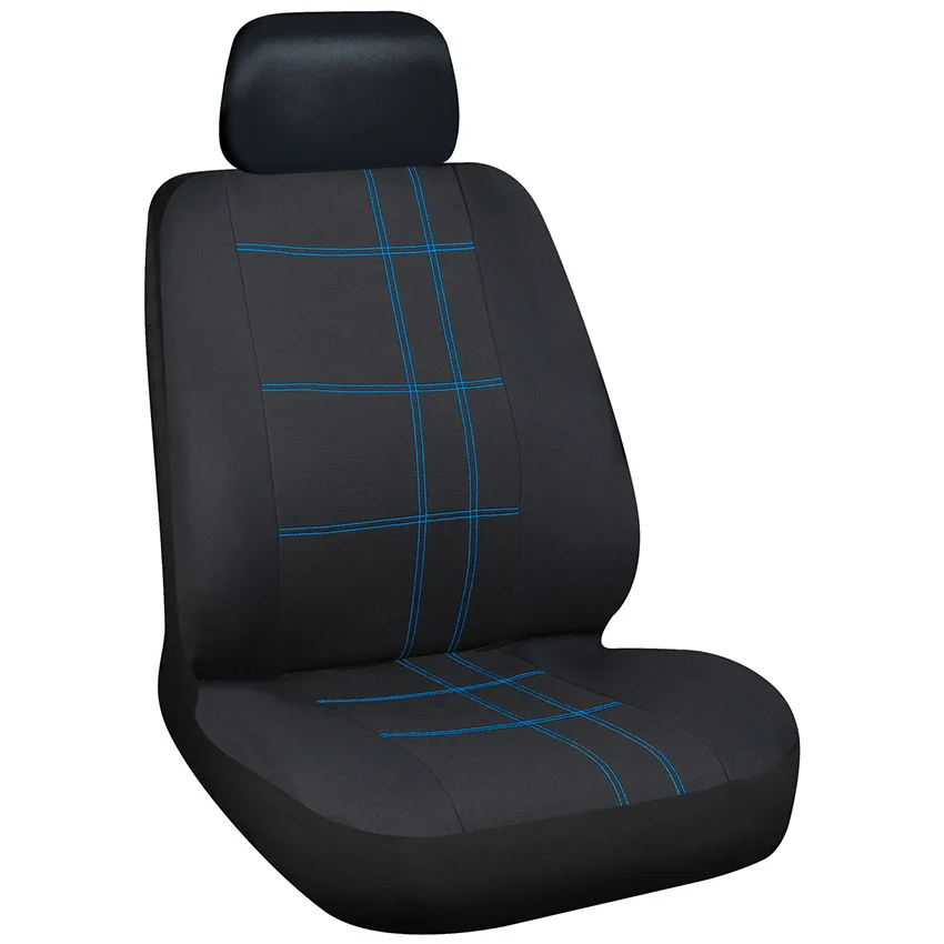 103362 Single Mesh Without Lamination Wholesale 2mm Foam Double