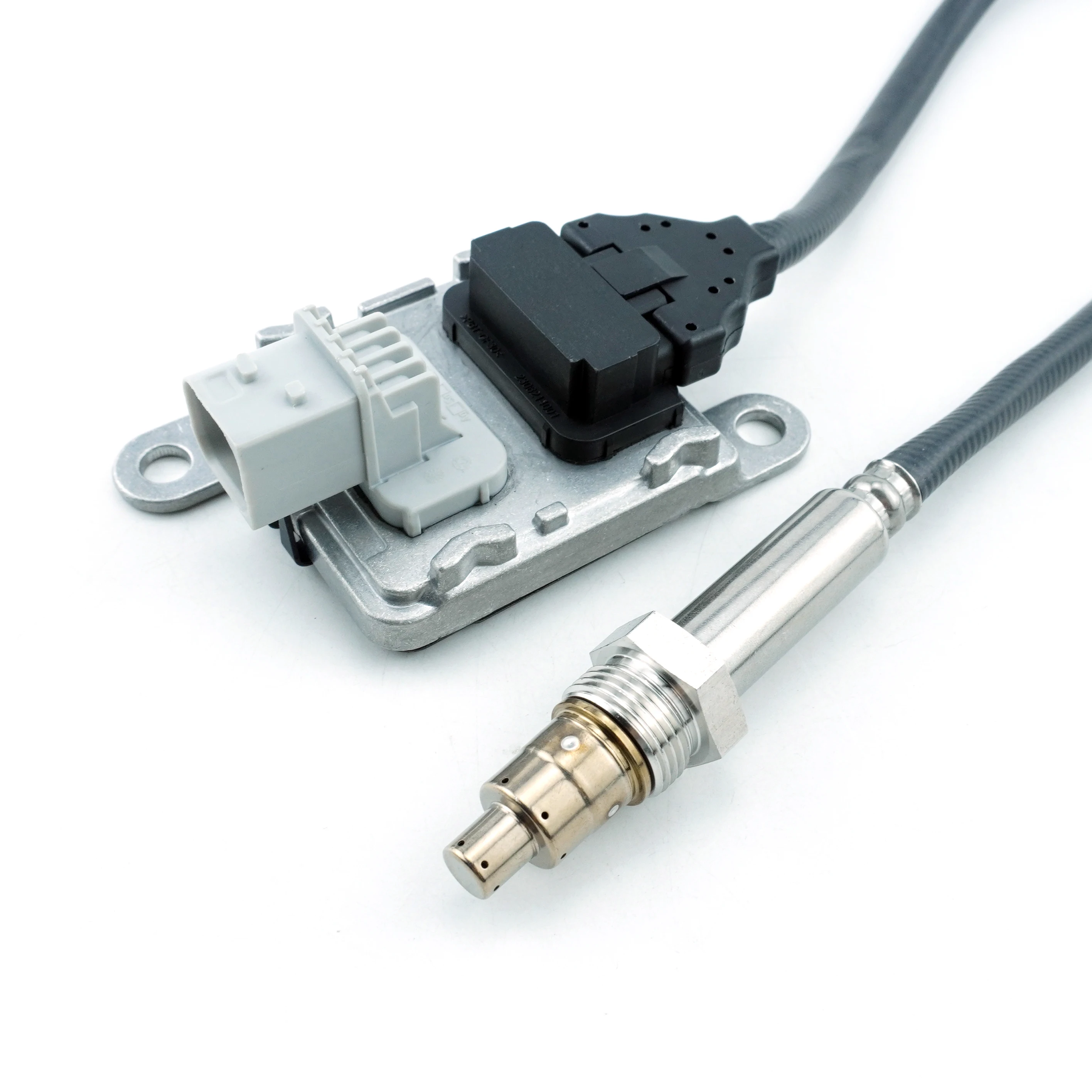 5594498 SNS3256A Nox Sensor - High Performance for CUMMINS