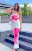 Magenta