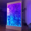 White Frame
