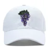 White-2