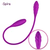 Spira