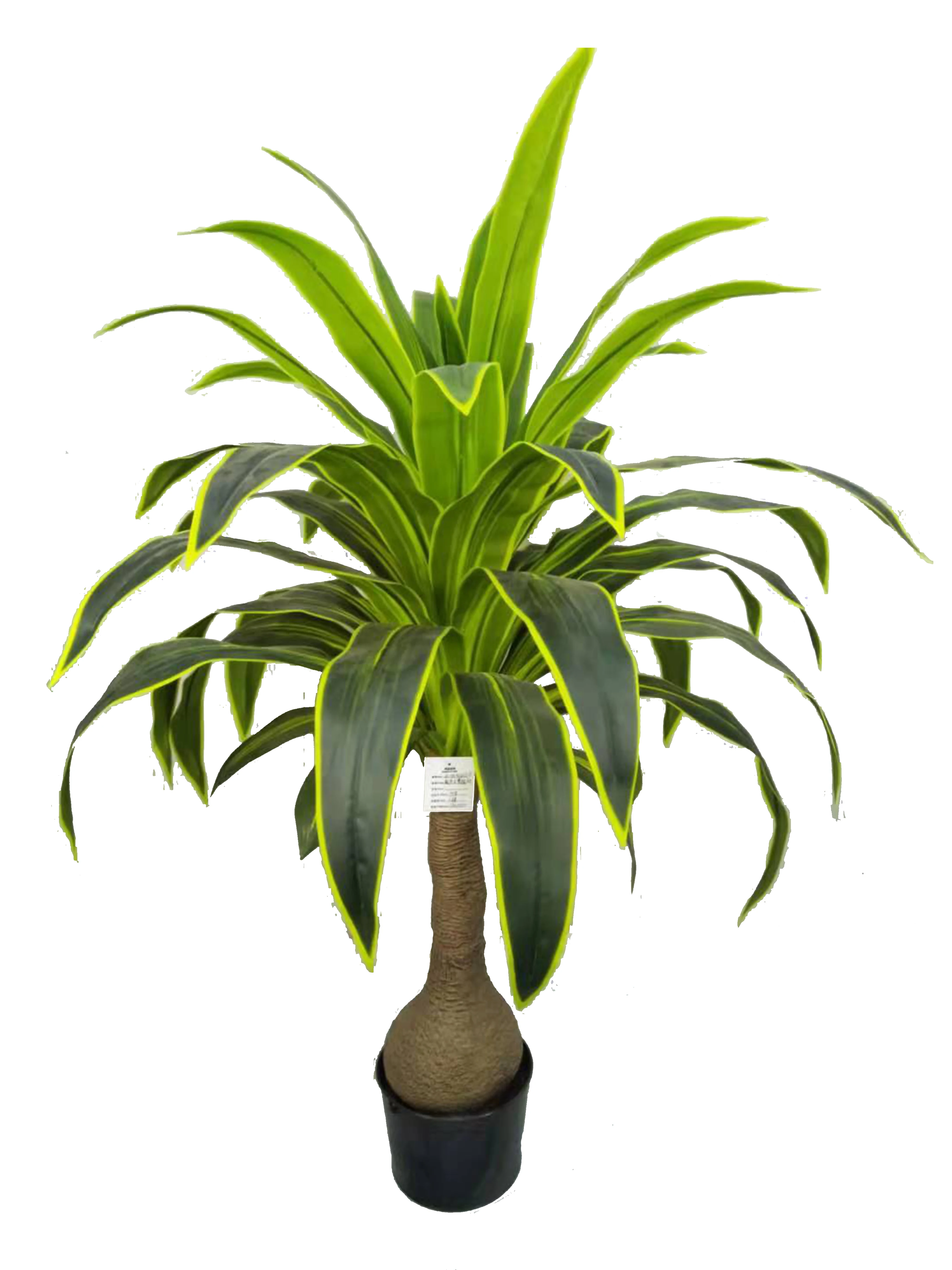 hanging plant wall decor Benton Hanging Pot Large