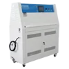 KJ-2029