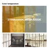 สีขาว