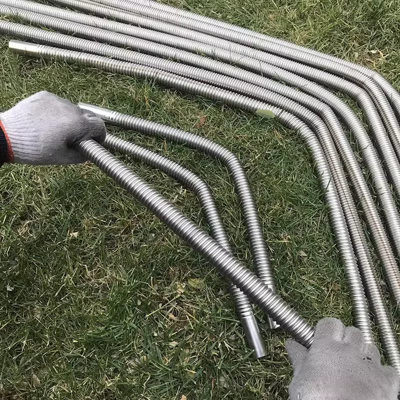 Stainless Steel Exhaust Pipes Kit Buy Exhaust Pipes,Stainless Steel