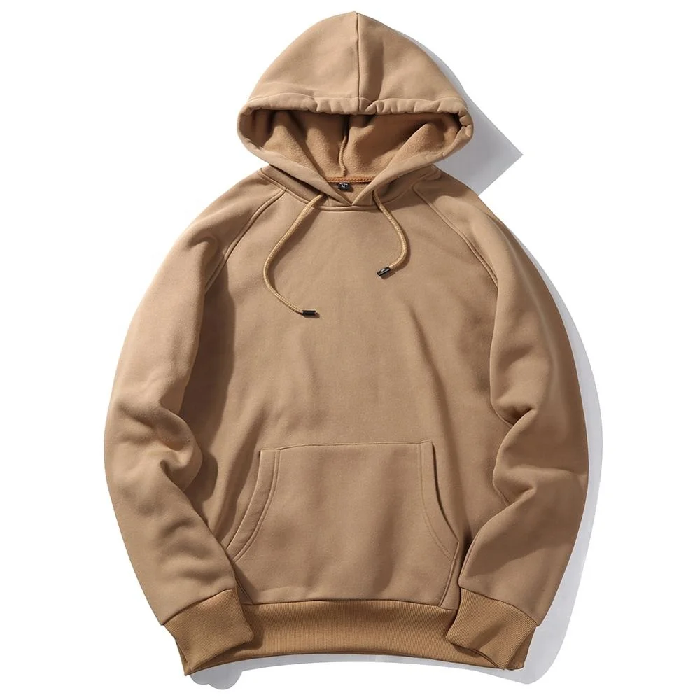 jumper xs