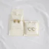 Beige1