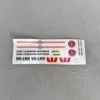 decal set