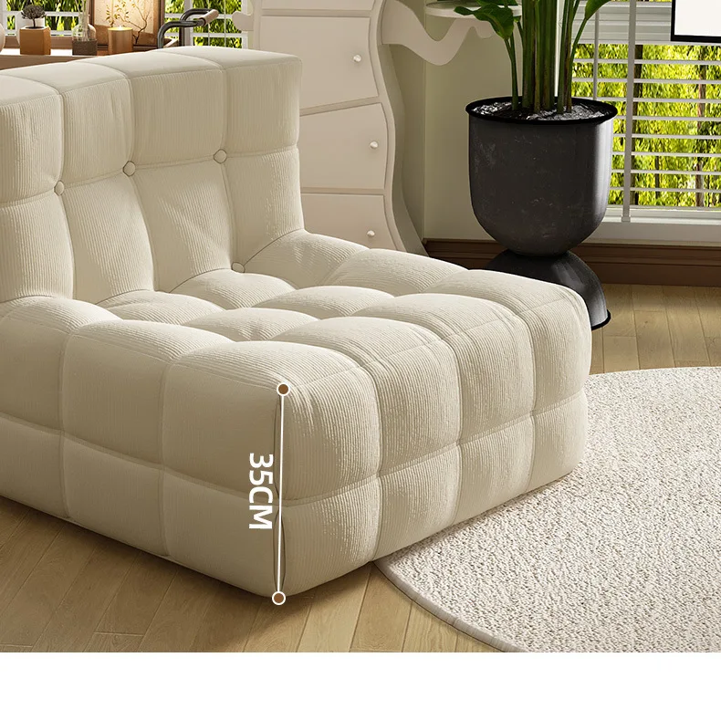 H0923fd0c706b4640b071f23868bbda4ae