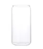 500ml only glass
