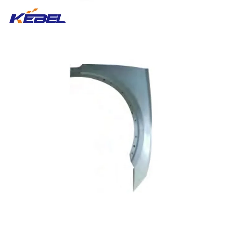 KEBEL Novi dijelovi za karoseriju prednji blatobran 80A 821 105A Oem 80A 821 106A blatobran za automobil AUDI Q5L 2017 2018 2019 2020