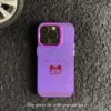 GQ648-Purple
