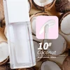 Olio rimpolpante per labbra 10
