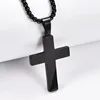 N-Black