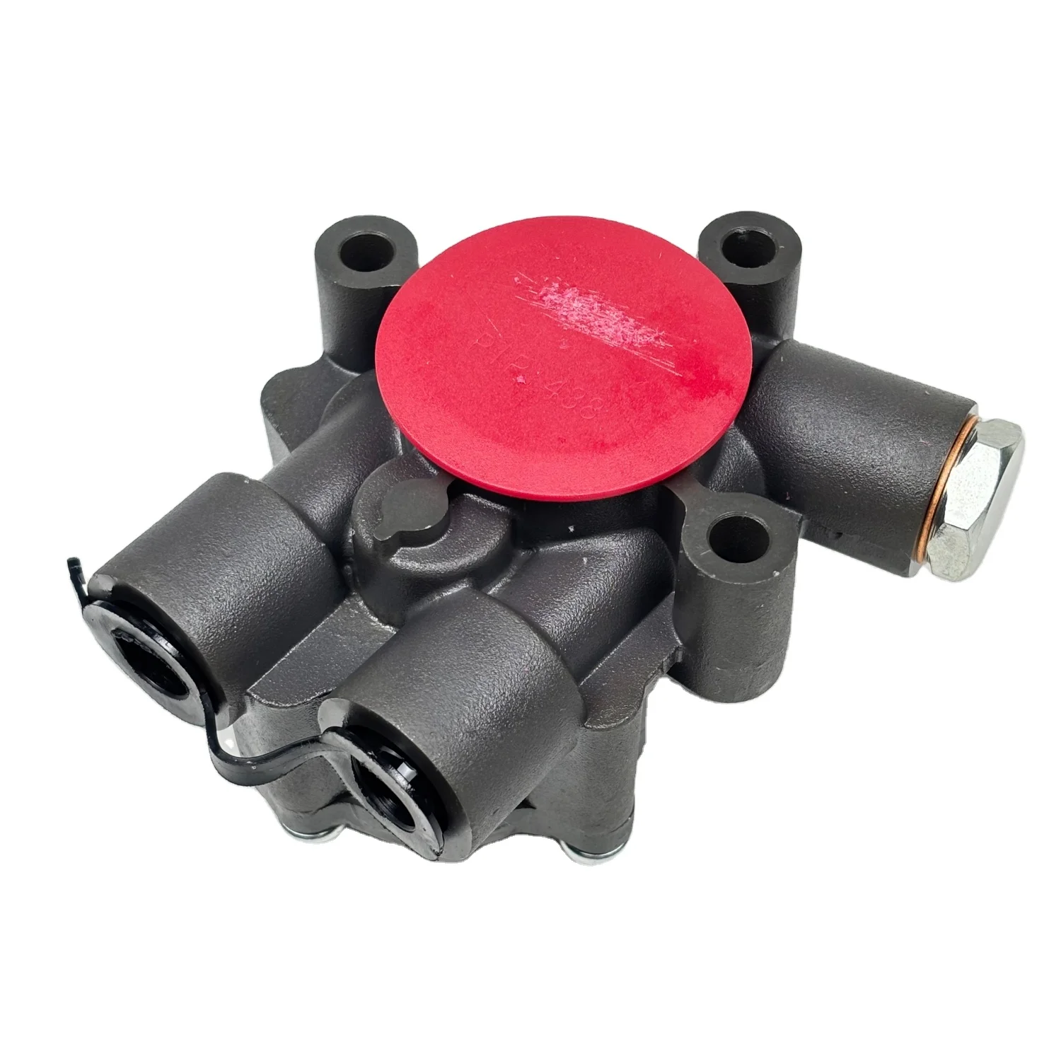 High Quality Fuel Lift Pump 1939435 for DAF CF XF MX11 MX13