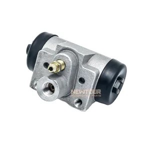 Vehicle Parts Other Auto Parts Car Accessories Brake Pump Rear Brake Cylinder for Great Wall Wingle 3 Wingle5