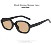 C2 Black/brown