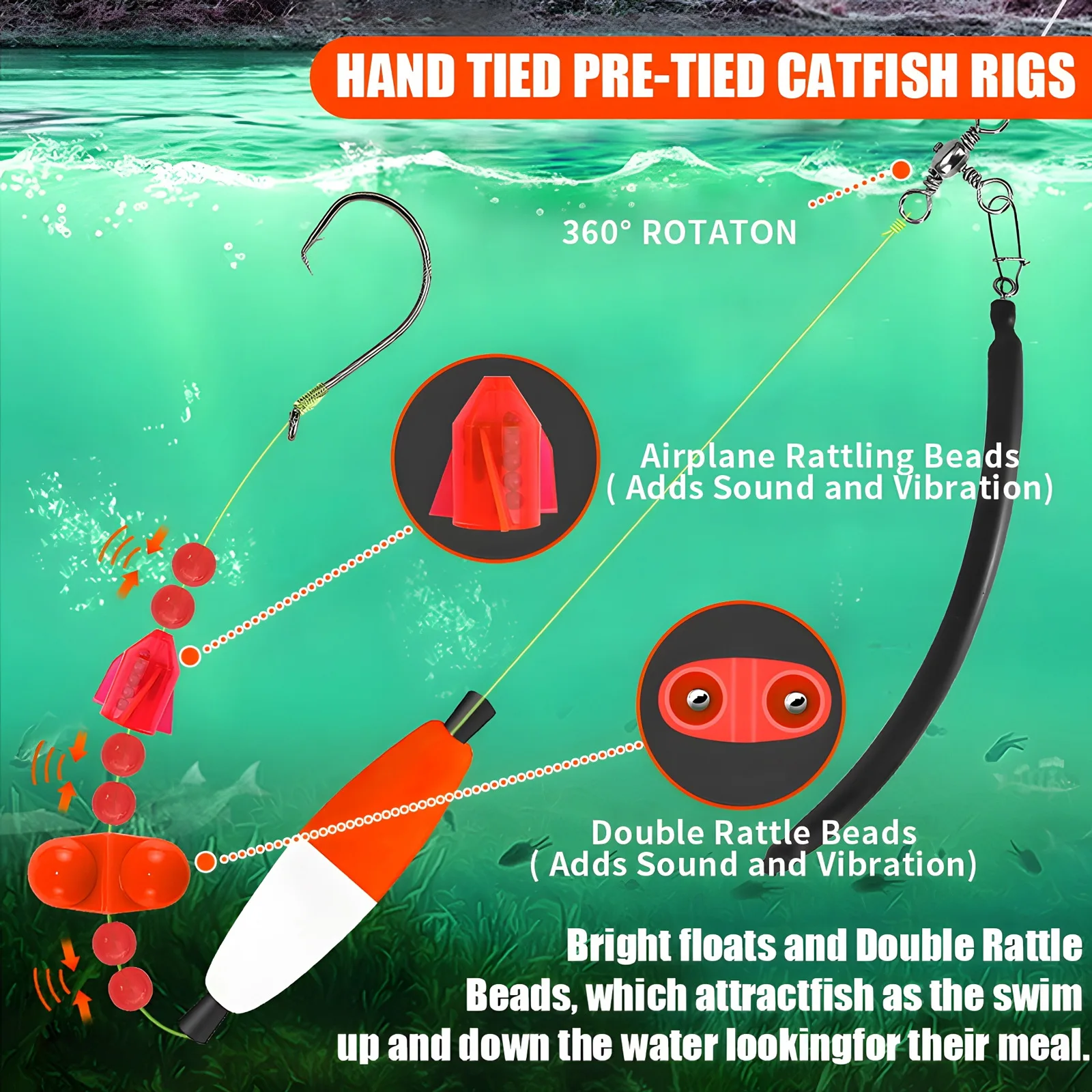 anti reverse fishing reel Fix Your Fishing Reel Anti Reverse Clutch With This Simple Fix!