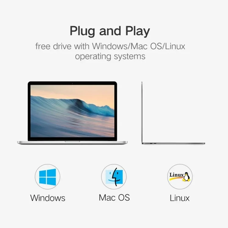 If you are searching for a supplier of a product with perfect quality control and highly competitive prices, which gives you an advantage in expanding your local market, then contact us now!  Competitive suppliers of  USB3.0 Card Reader Portable USB2.0 Card Reader 2 in 1 Usb3.0 TF SD Card Reader