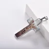 Style  3  (Silver)