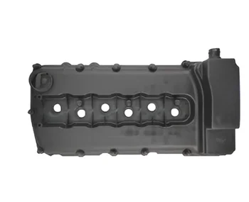 03H103429H  03H103429B  engine valve compartment cover for VW CC 3.0 Phaeton 3.6 Audi Q7 3.6 Cylinder head valve cover