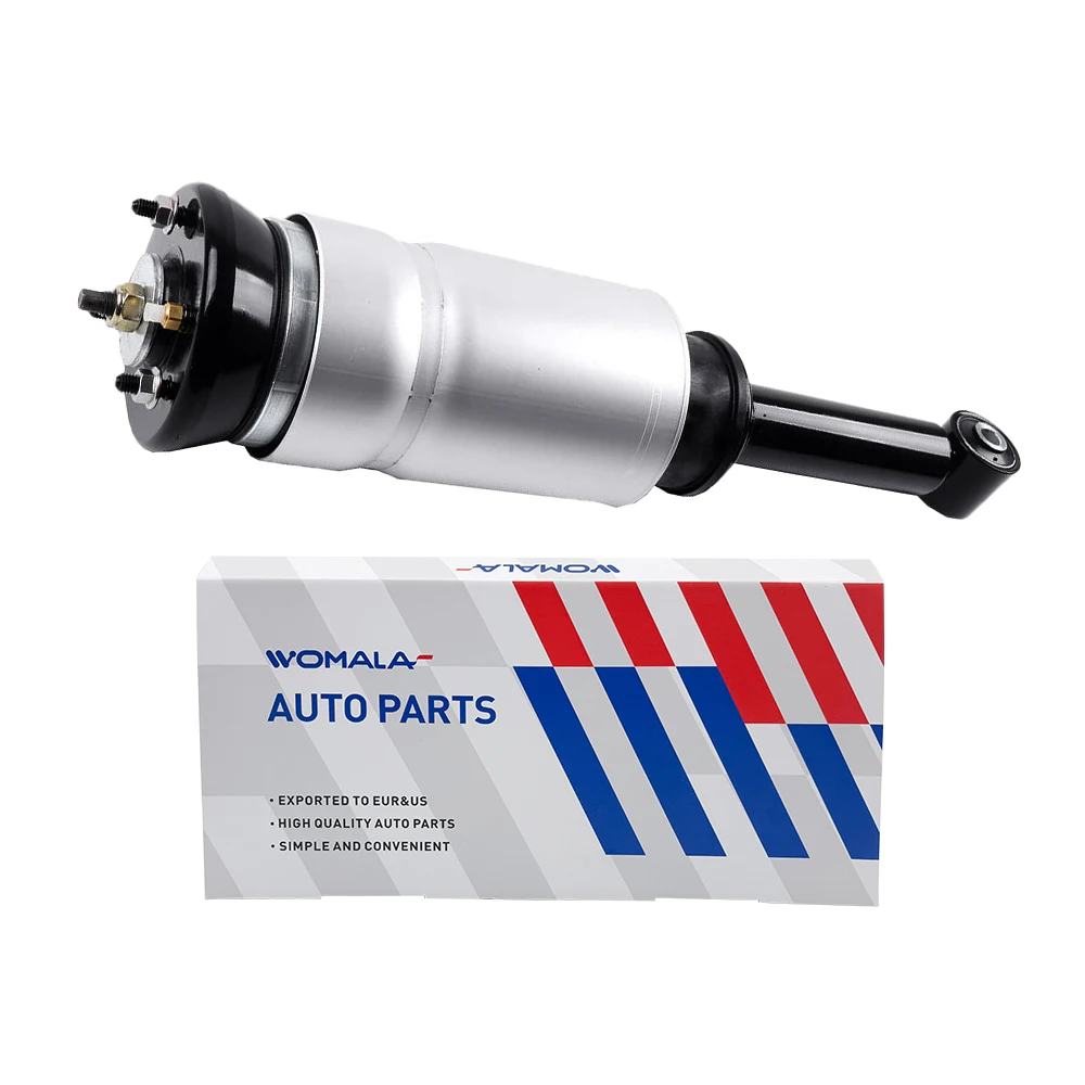 Womala Auto Parts OE LR016414 LR016415 LR016416 LR041108 Front