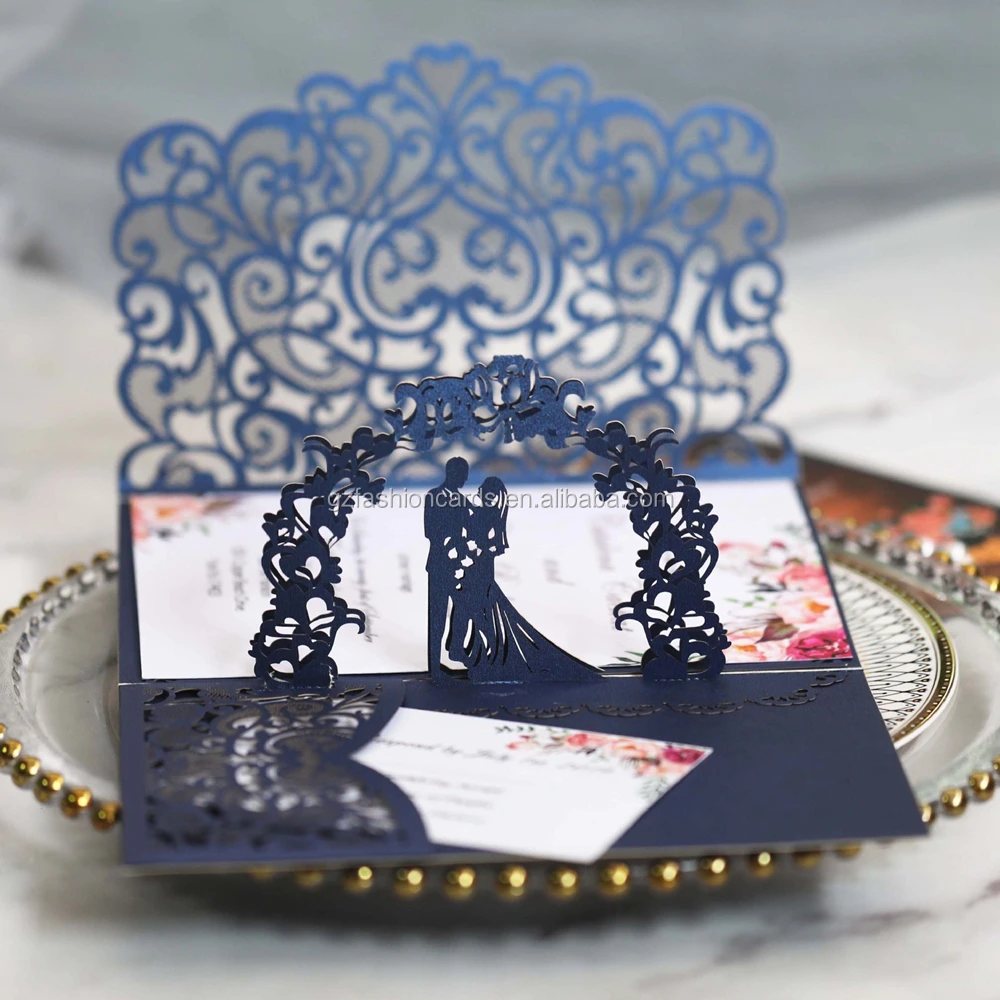 Biglietto pop-up 3D coniglio di Pasqua con uovo, biglietto di Pasqua