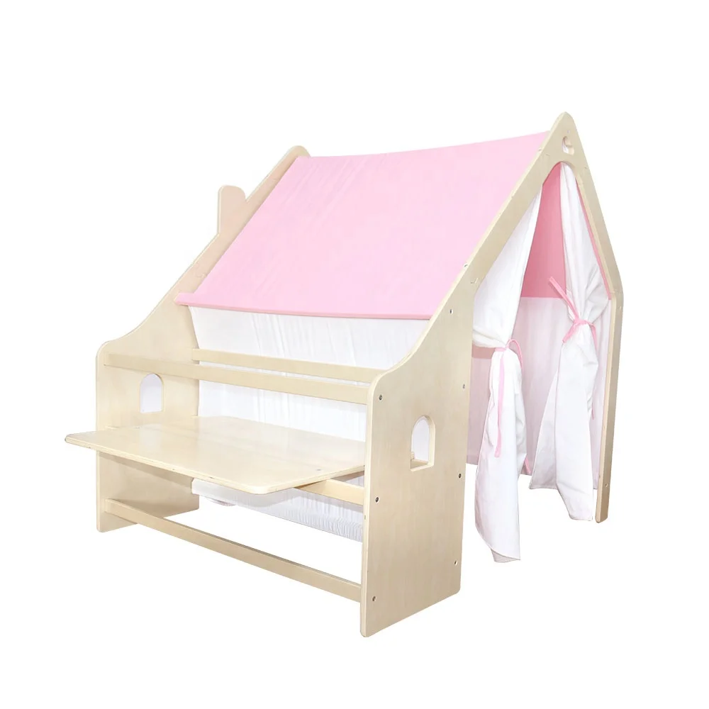 New販売pink Children寝室おもちゃ子供家with Learningデスクトップ木製キッズテント家 Buy 木製プレイ子供 のための キッズテント家 おもちゃ子供の家 Product On Alibaba Com New販売pink Children寝室おもちゃ子供家with Learningデスクトップ木製キッズテント家 Buy 木製プレイ子供 のための キッズテント家 おもちゃ子供の家 Product On Alibaba Com