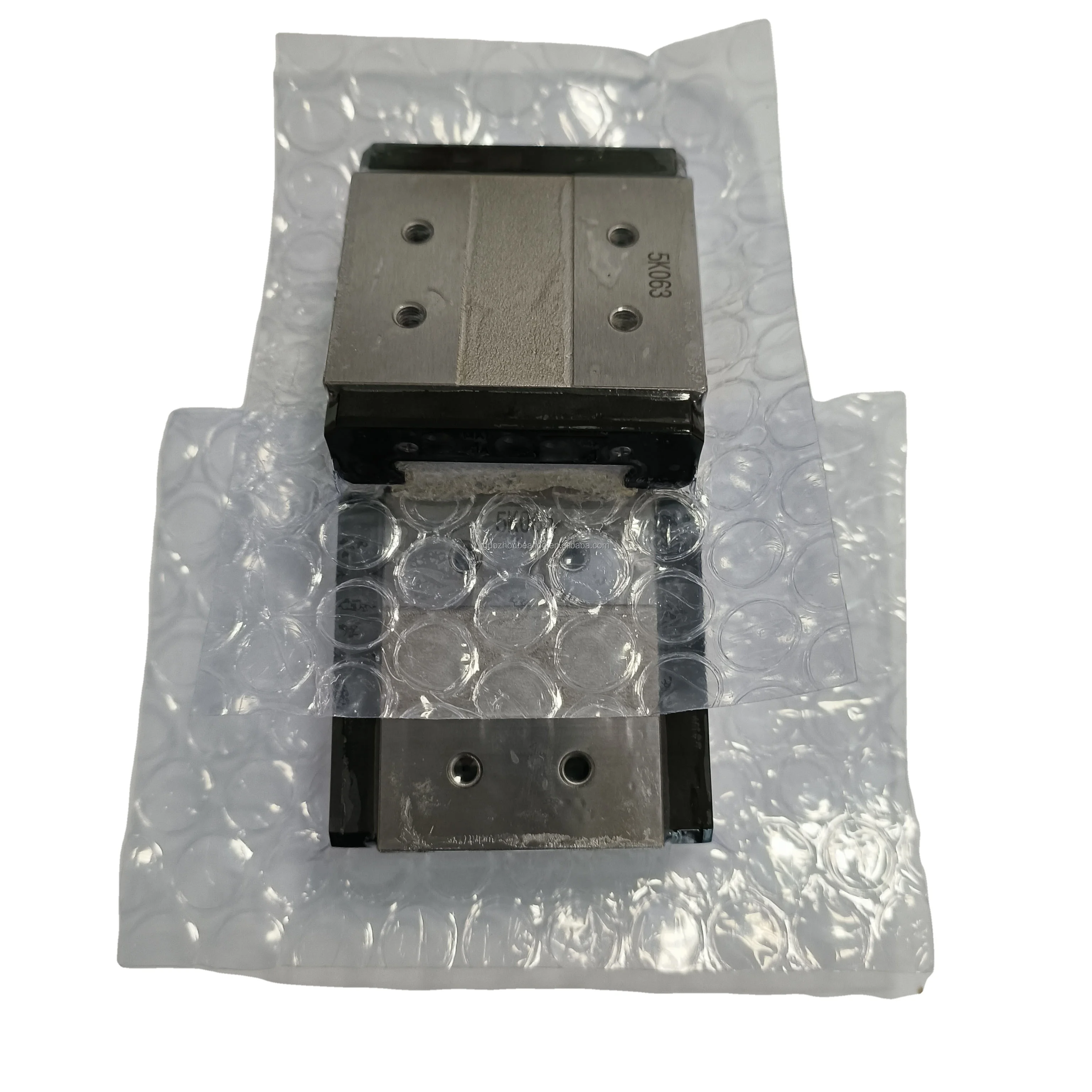 Famous Linear Guide Block SHW17CR  SHW17CR1SS  SHW17CR1UU  SHW17CRM  SHW17CRM1SS  SHW17CRM1UU