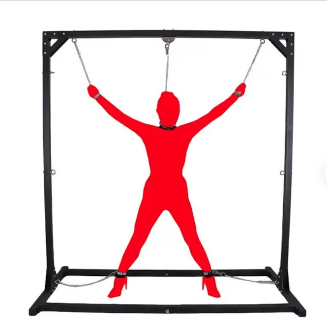 Анал порно қолмен жопа Телефоннан қысқа порно бейнелерді қараңыз