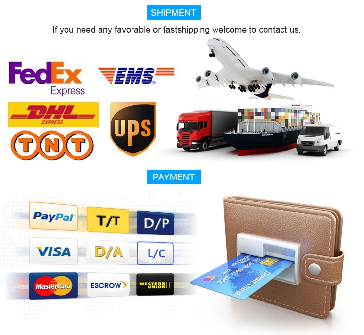 6 Port USB Hub Combo 3 Ports Multi USB2.0 Splitter Hub Micro Card Reader SDTF High Speed for PC Computer Accessories