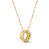 DY191425-S-G-WH