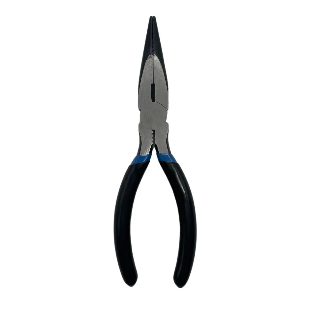 Pliers Customized Service Global Shipping Services Household Tool Kit