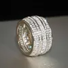 T0457 white gold