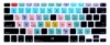 Steinberg Cubase-multicolor