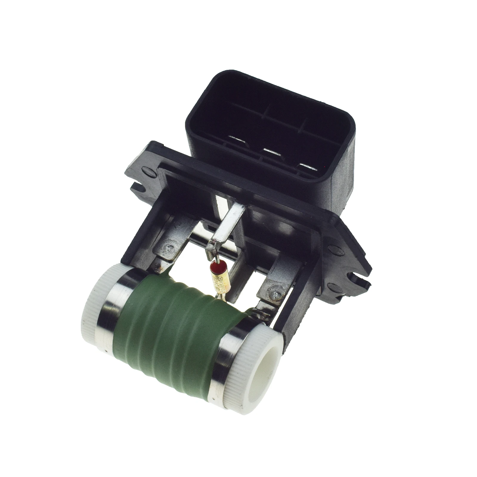 25385-C1600 Cooling Fan Resistor for Kia Optima Sedona