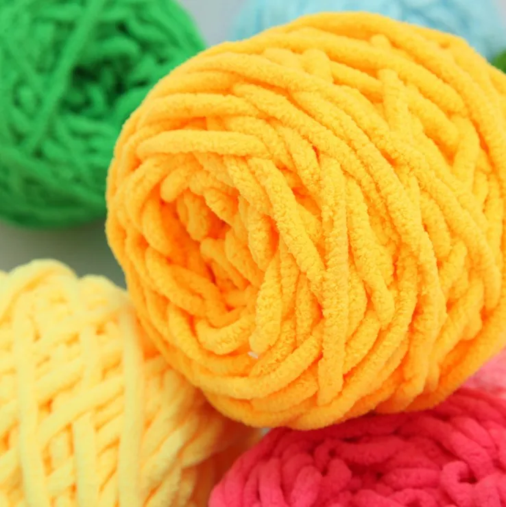 ice yarn.JPG