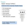 Veinasa-THPW-C RS232