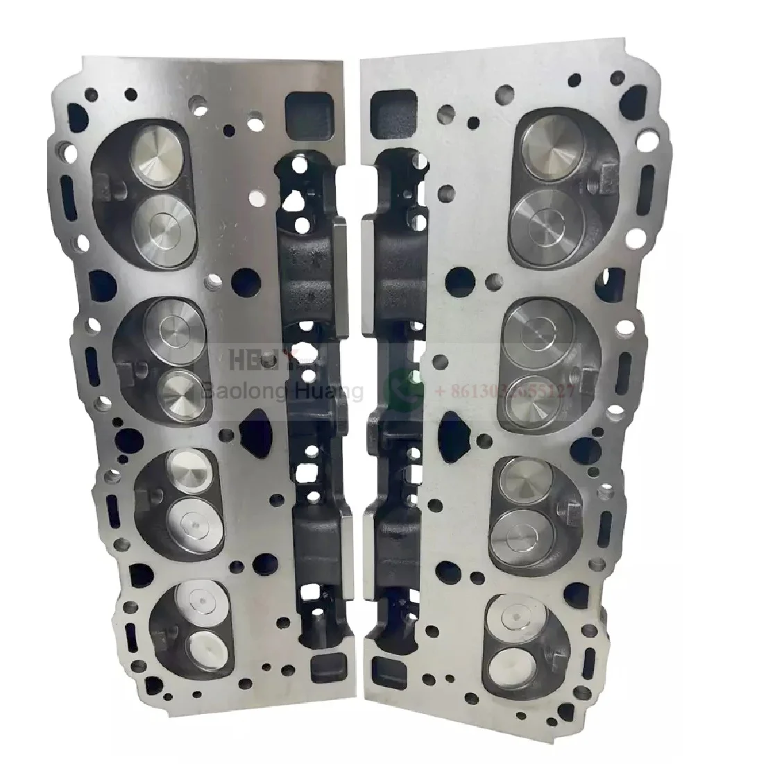 ５boxes Amazon.com : Spindle Assembly for Exmark Lazer Z XP Turf Ranger