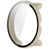 Blanco marfil