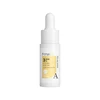 +3% AHA Peeling Face Serum