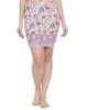 Chateau Rose Pink