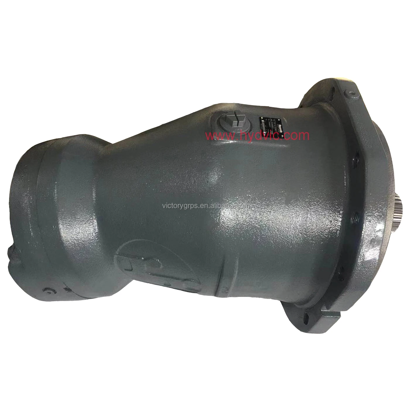 Hydromatik A2F1000L5P2 A2FLO A2F1000R5P2 A2FLO500 A2FLO710 A2FLO1000 A2FSL500 A2FSL1000 A2FSL A2F355 A2F500 A2F1000 Pump